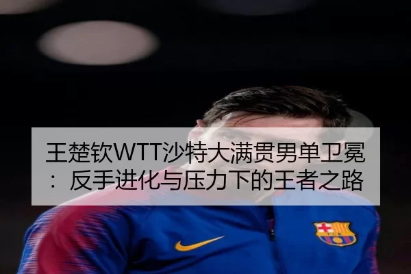 wang-chu-qin-sha-te-da-man-guan-nan-dan-wei-mian-fan-shou-jin-hua-yu-ya-li-xia-de-wang-zhe-zhi-lu-2-401.jpg