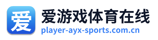 爱游戏体育在线